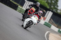 Vintage-motorcycle-club;eventdigitalimages;mallory-park;mallory-park-trackday-photographs;no-limits-trackdays;peter-wileman-photography;trackday-digital-images;trackday-photos;vmcc-festival-1000-bikes-photographs